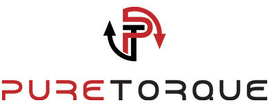 PureTorque Logo